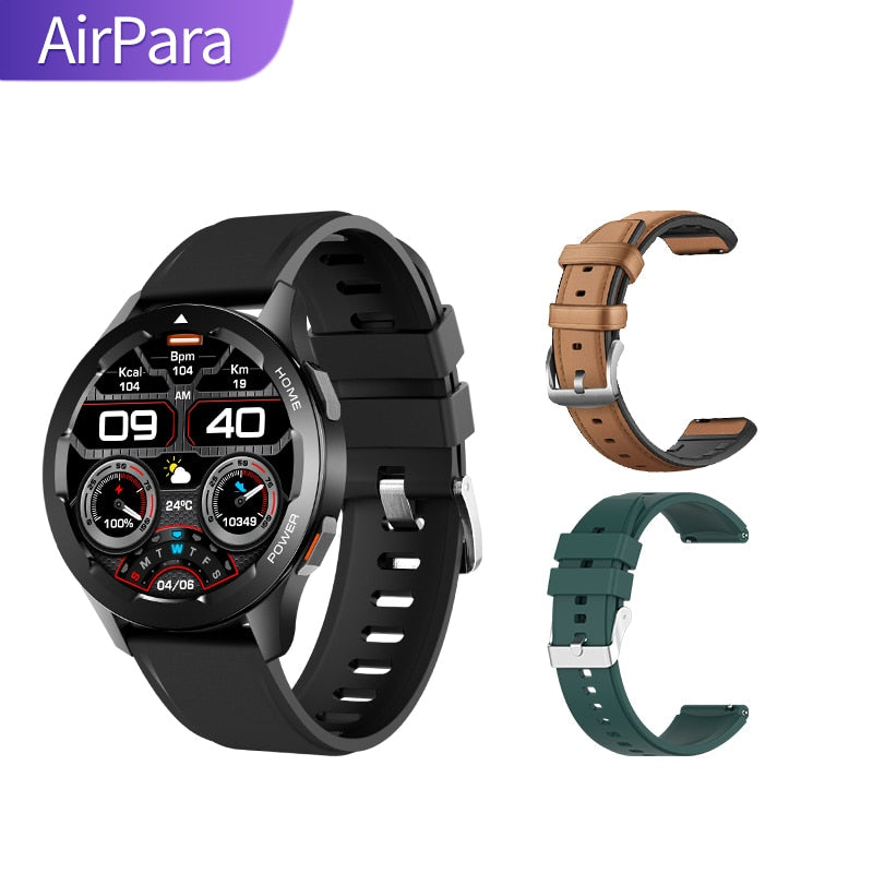 Smartwatch Air