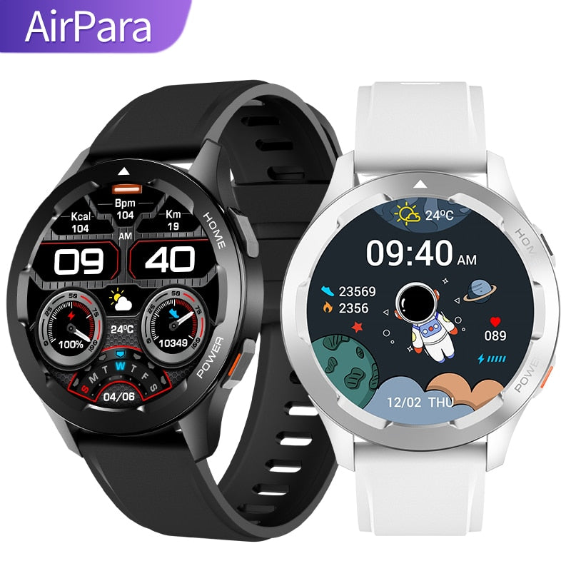 Smartwatch Air